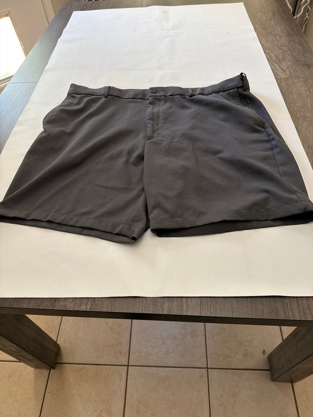 Perry Ellis PGA tour shorts